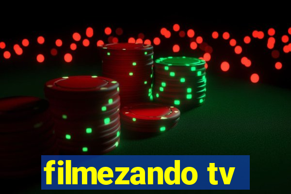 filmezando tv